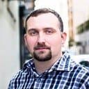 Luis Krause