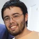 Tom Winter