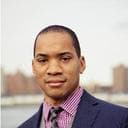 Luis Krause