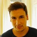 Tom Winter