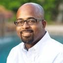 Jonas Hahn
