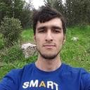 Luis Krause