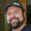 Leo Reich