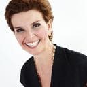 Julia Fuchs