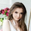 Emma Mohr