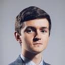 Max Schmidt
